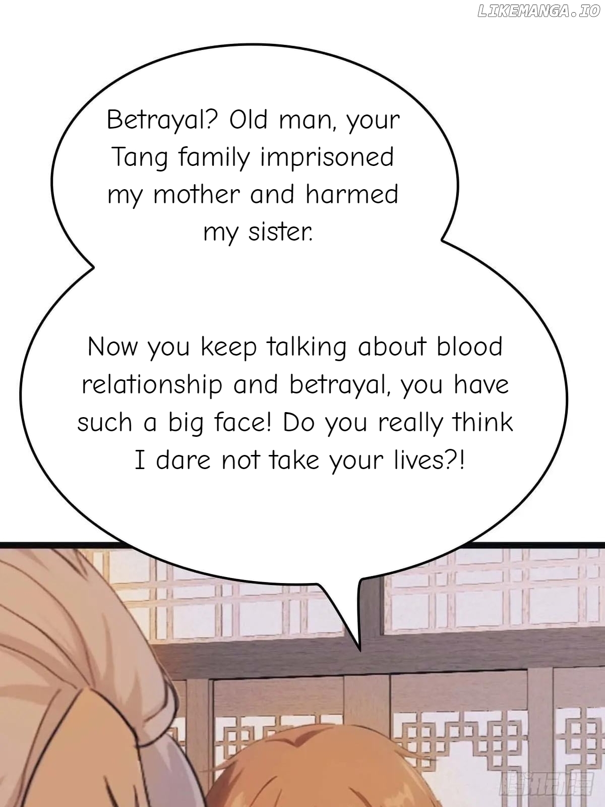 Cultivation Return on Campus - Ss2 Chapter 15 - page 17